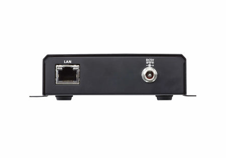 Image 3 for ATEN Full HD HDMI over IP Extender Transmitter
