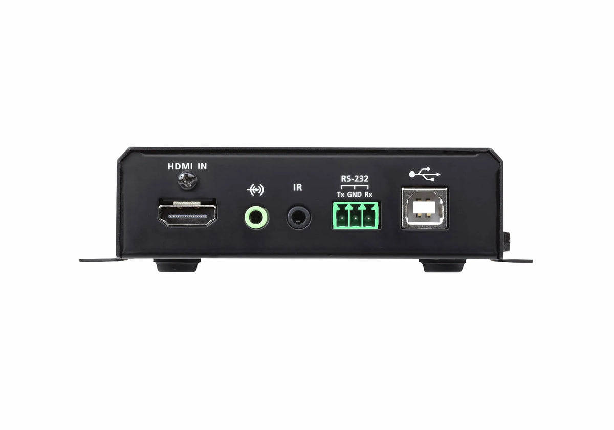 Image 8 for ATEN Full HD HDMI over IP Extender Transmitter