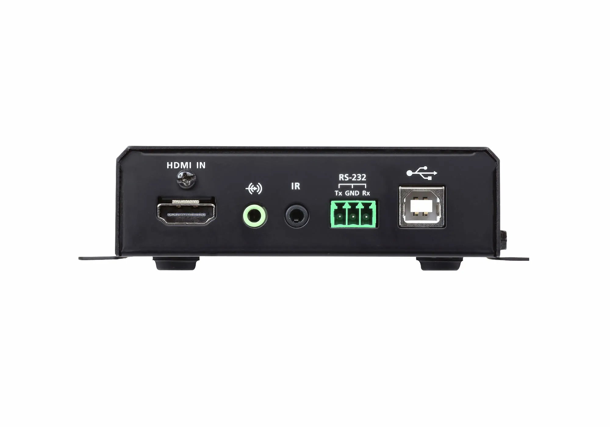 Image 8 for ATEN Full HD HDMI over IP Extender Transmitter