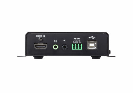 Image 8 for ATEN Full HD HDMI over IP Extender Transmitter