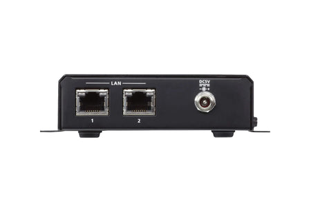 Image 1 for ATEN 4K HDMI over IP Extender Receiver