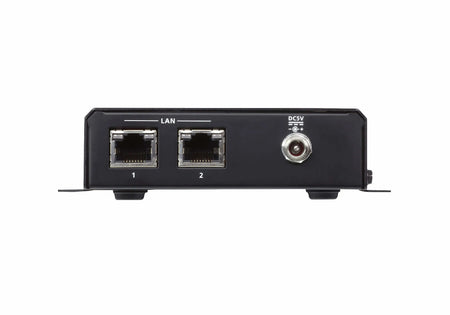Image 2 for ATEN 4K HDMI over IP Extender Receiver