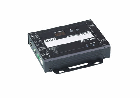 Image 3 for ATEN VE8950T HDMI over IP Extender Transmitter