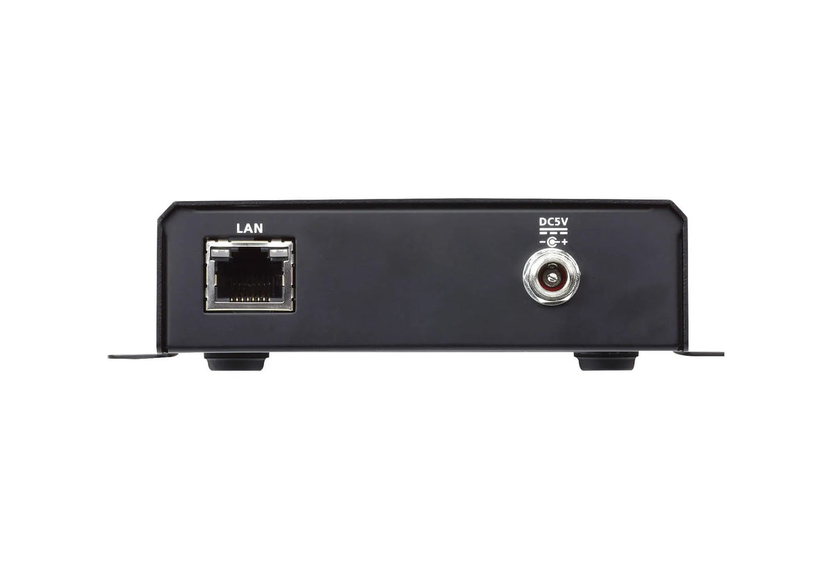 Image 4 for ATEN VE8950T HDMI over IP Extender Transmitter