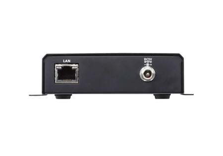 Image 4 for ATEN VE8950T HDMI over IP Extender Transmitter