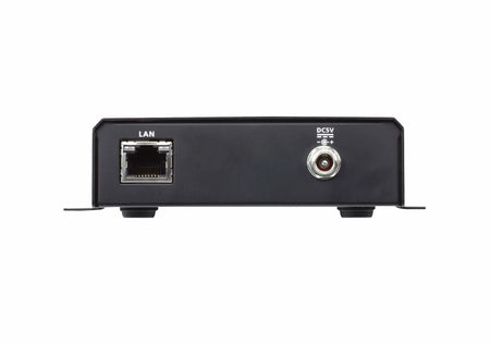 Image 5 for ATEN VE8950T HDMI over IP Extender Transmitter