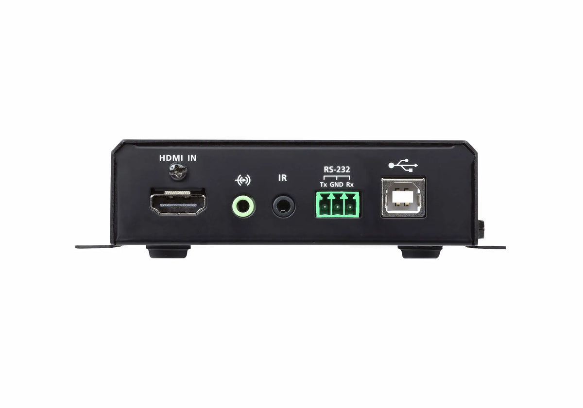 Image 8 for ATEN VE8950T HDMI over IP Extender Transmitter