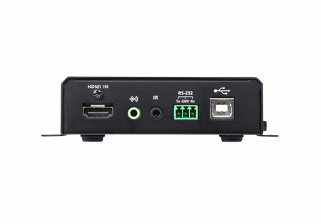 Image 8 for ATEN VE8950T HDMI over IP Extender Transmitter