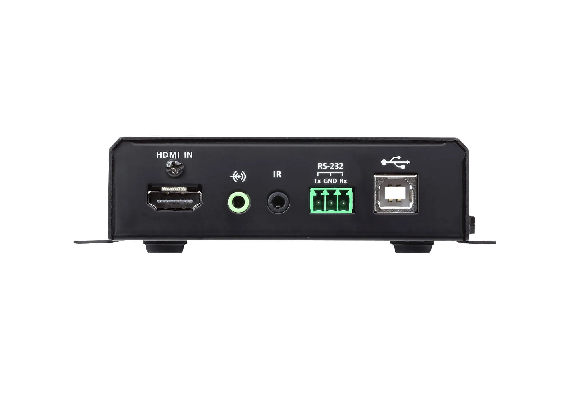 Image 7 for ATEN VE8950T HDMI over IP Extender Transmitter
