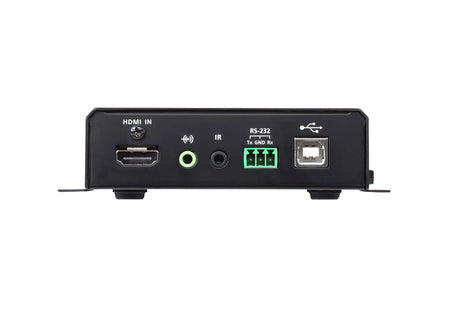 Image 7 for ATEN VE8950T HDMI over IP Extender Transmitter