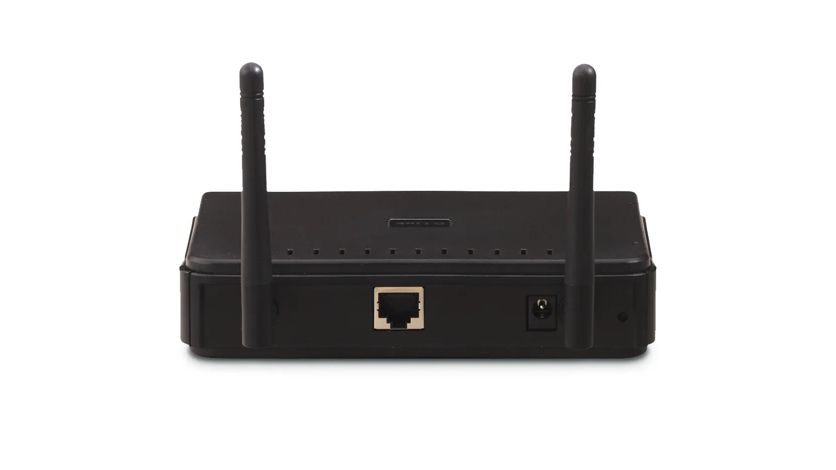 Image 1 for D-Link N300 Wireless Access Point Extender