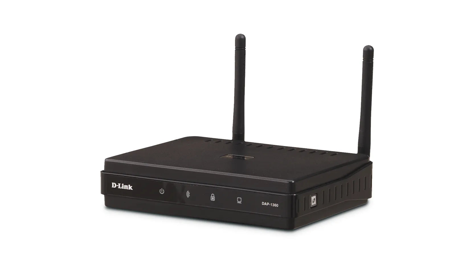 Image 4 for D-Link N300 Wireless Access Point Extender