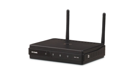 Image 4 for D-Link N300 Wireless Access Point Extender