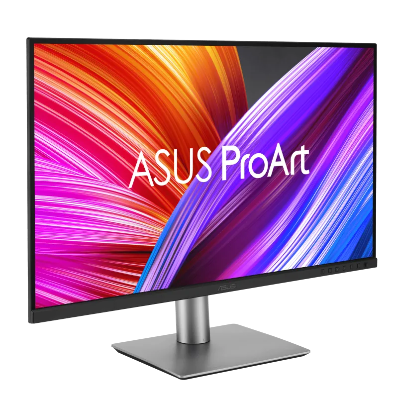 Image 3 for ASUS ProArt PA329CRV Professional Monitor