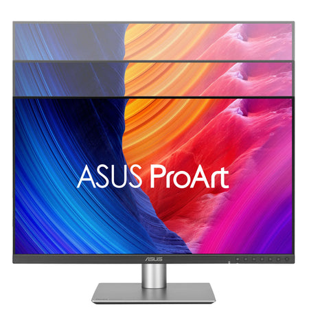 Image 1 for ASUS ProArt Display 6K PA32QCV Professional Monitor – 32-inch (31.5-inch viewable)