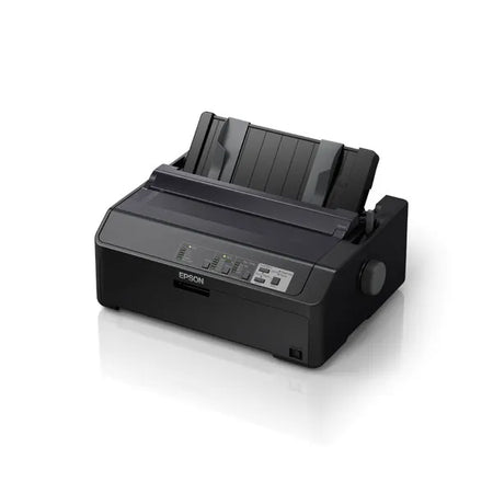 Image 2 for Epson FX-890II Dot Matrix Printer