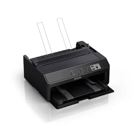 Image 4 for Epson FX-890II Dot Matrix Printer