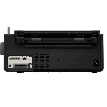 Image 6 for Epson FX-890II Dot Matrix Printer