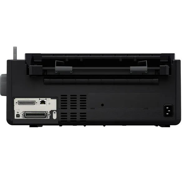 Image 12 for Epson FX-890II Dot Matrix Printer