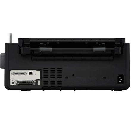 Image 12 for Epson FX-890II Dot Matrix Printer