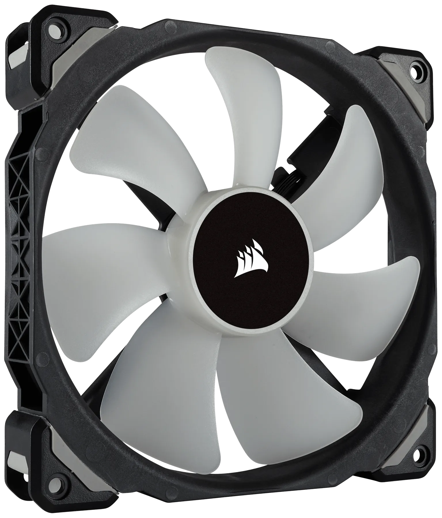 Image 14 for Corsair ML140 PRO RGB 140mm PWM Fan Dual Pack
