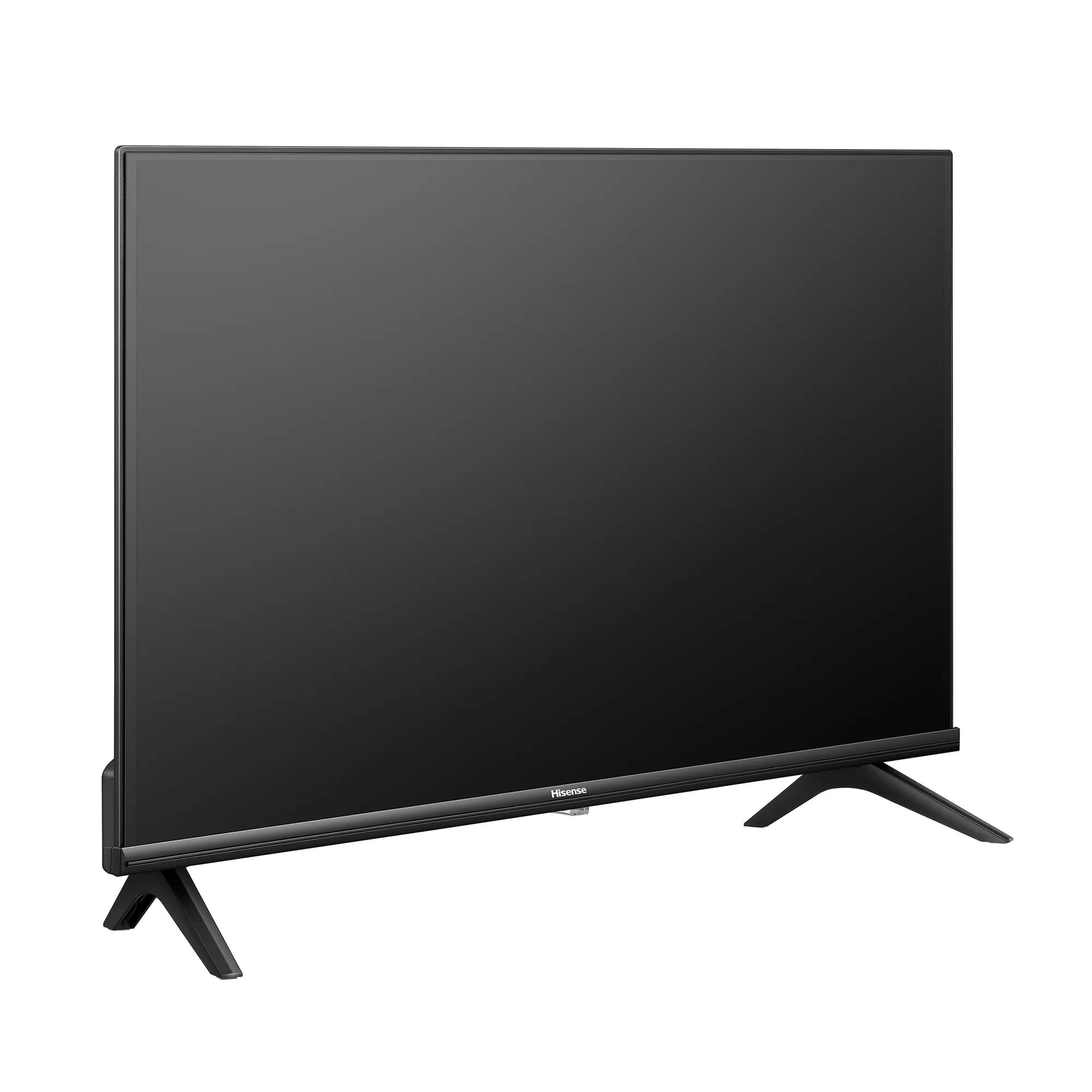 Image 2 for Hisense 40" LEDN40A4K HD Smart LED TV