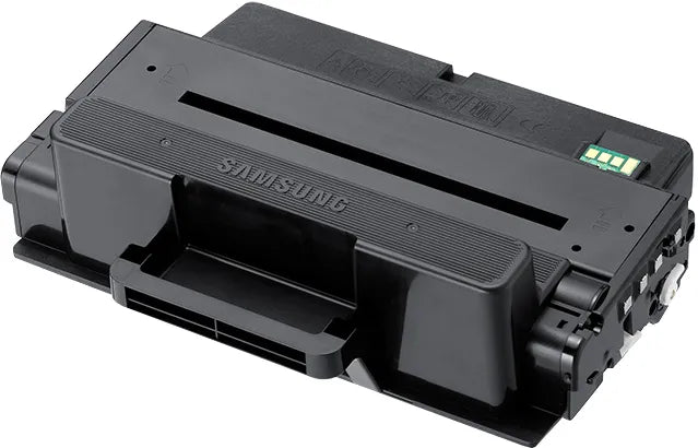 Image 1 for Samsung MLT-D205E Black Toner Cartridge