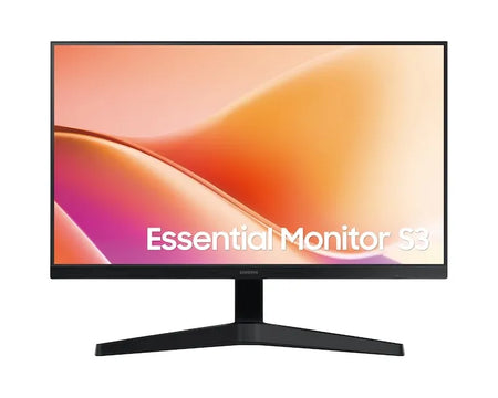 Image 4 for SAMSUNG LS24F330EA 24 FHD IPS Borderless Monitor