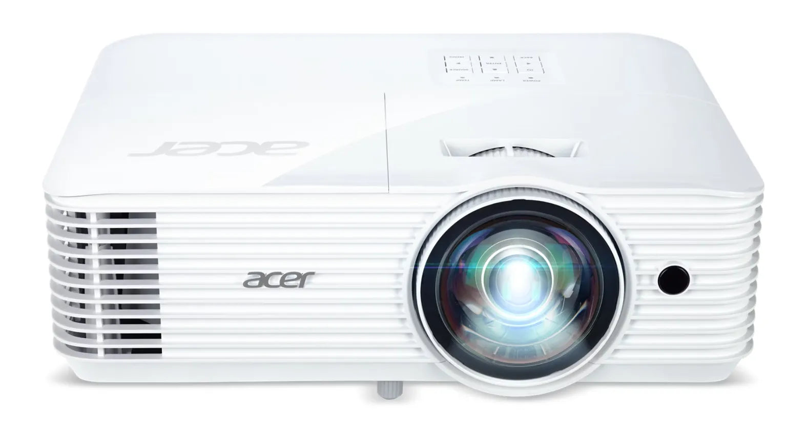 Image 1 for Acer S1386WHn Short Throw Projector