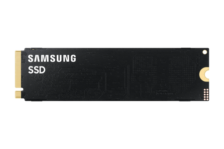 Image 2 for Samsung 9100 PRO SSD 1TB