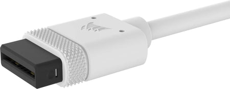 Image 2 for Corsair iCUE LINK Cable