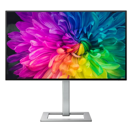 Image 2 for Philips 27E2F7903 27-inch 4K UHD IPS Monitor