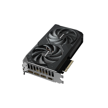 Image 3 for GIGABYTE GeForce RTX 5060Ti WINDFORCE OC 16GB GDDR7