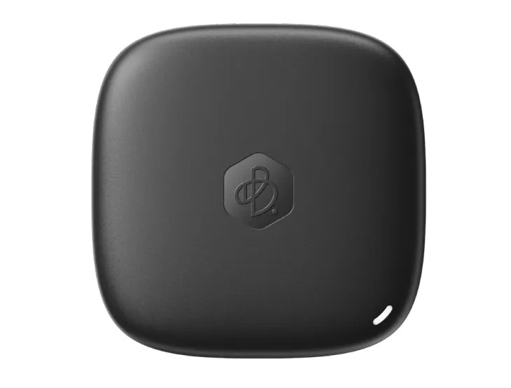 Image 1 for Synology BDS70-1T BeeDrive 1TB USB 10Gbps External Hard Drive