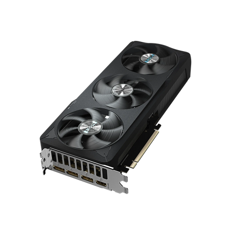 Image 4 for GIGABYTE GeForce RTX 5070 EAGLE OC SFF 12GB Graphics Card