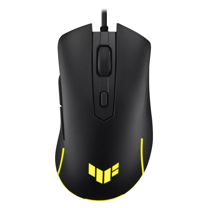Image 3 for ASUS TUF Gaming M3 Gen II Wired Gaming Mouse
