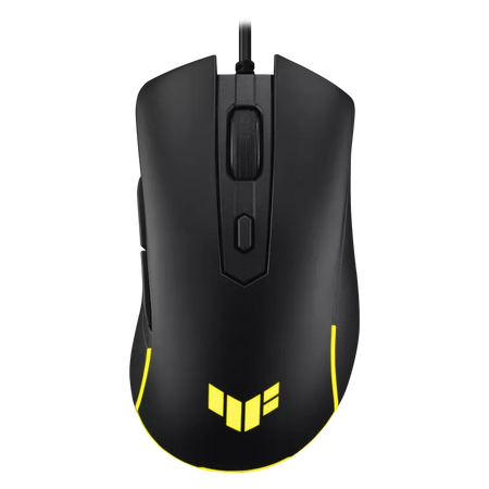 Image 3 for ASUS TUF Gaming M3 Gen II Wired Gaming Mouse