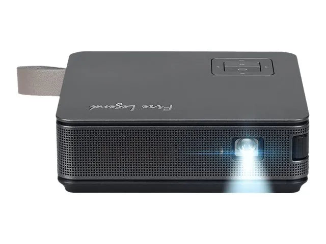 Image 8 for Acer Aopen PV12a Portable Projector