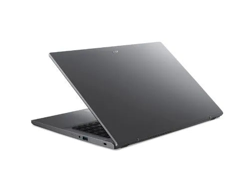 Image 1 for Acer Extensa 15 Laptop with Intel Core i5