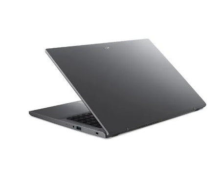 Image 1 for Acer Extensa 15 Laptop with Intel Core i5
