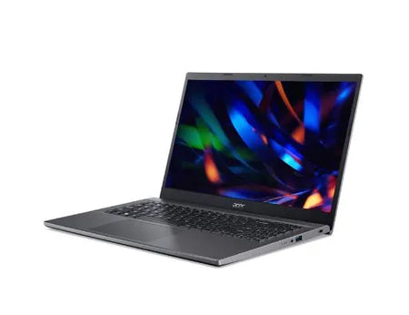 Image 2 for Acer Extensa 15 Laptop with Intel Core i5