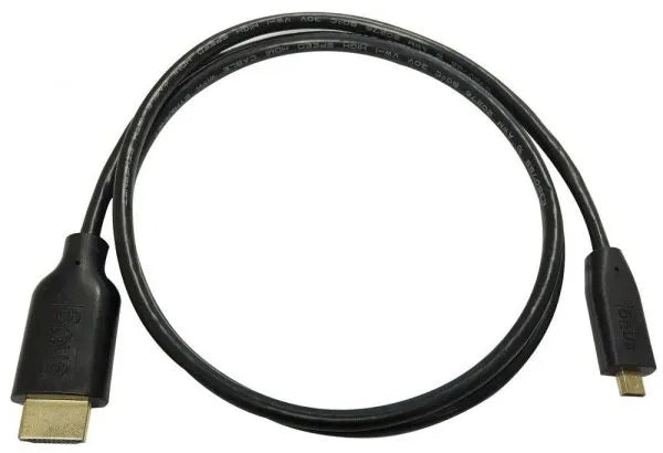 Image 1 for 3m High-Speed HDMI to HDMI Cable