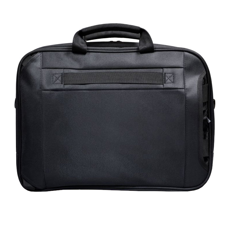 Image 2 for Port Designs Manhattan 15.6" Combo Toploader Backpack