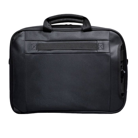 Image 2 for Port Designs Manhattan 15.6" Combo Toploader Backpack