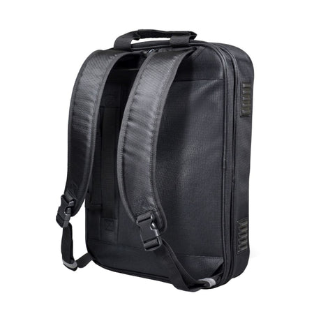 Image 4 for Port Designs Manhattan 15.6" Combo Toploader Backpack