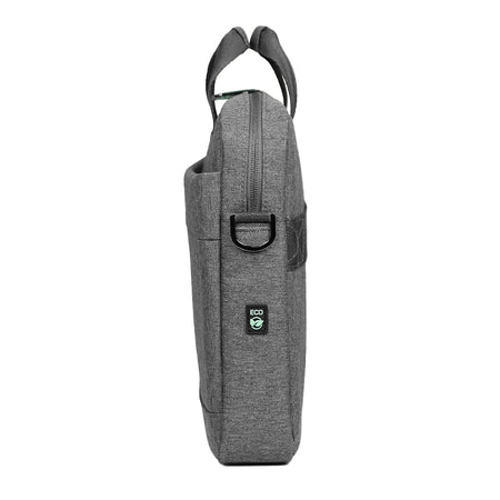 Image 9 for Port Designs Yosemite 15.6" Toploading Case ECO GY