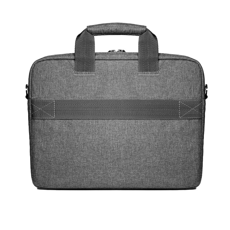 Image 10 for Port Designs Yosemite 15.6" Toploading Case ECO GY