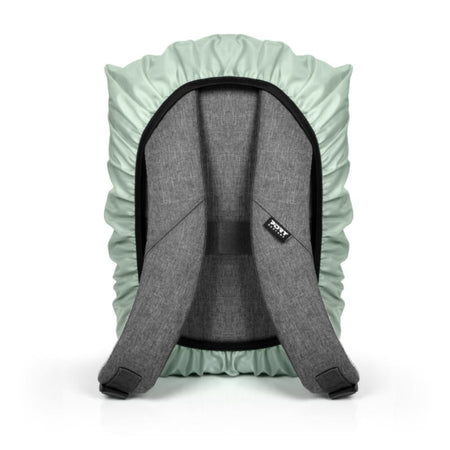 Image 7 for Port Designs Yosemite 13/14" Backpack ECO GY