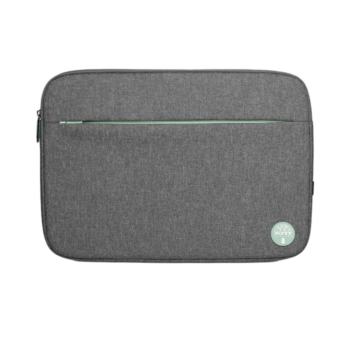 Image 1 for Port Designs YOSEMITE 13/14" Eco Notebook Sleeve