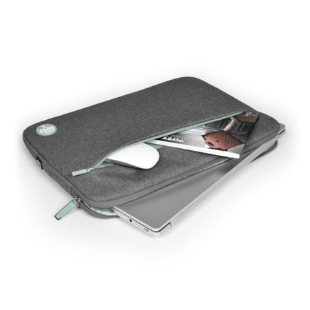 Image 2 for Port Designs YOSEMITE 13/14" Eco Notebook Sleeve